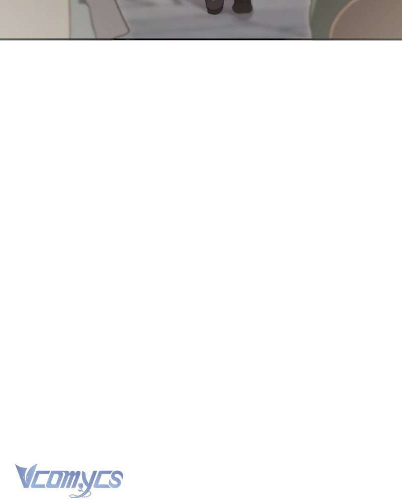 Dành Cho Những Ai Coi Hối Tiếc Là Điều Xa Xỉ Chapter 18 - Trang 2