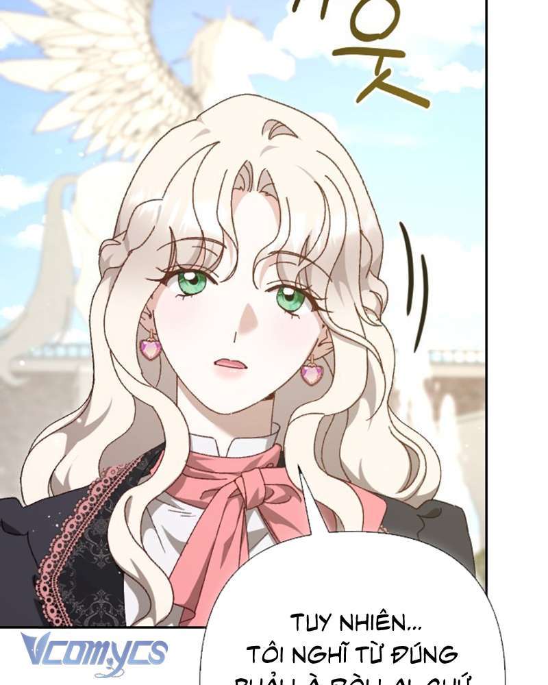 Dành Cho Những Ai Coi Hối Tiếc Là Điều Xa Xỉ Chapter 18 - Trang 2