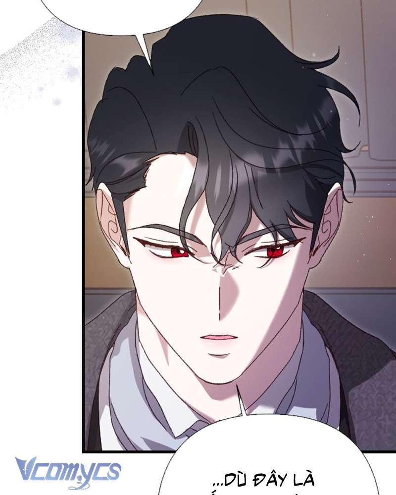 Dành Cho Những Ai Coi Hối Tiếc Là Điều Xa Xỉ Chapter 18 - Trang 2