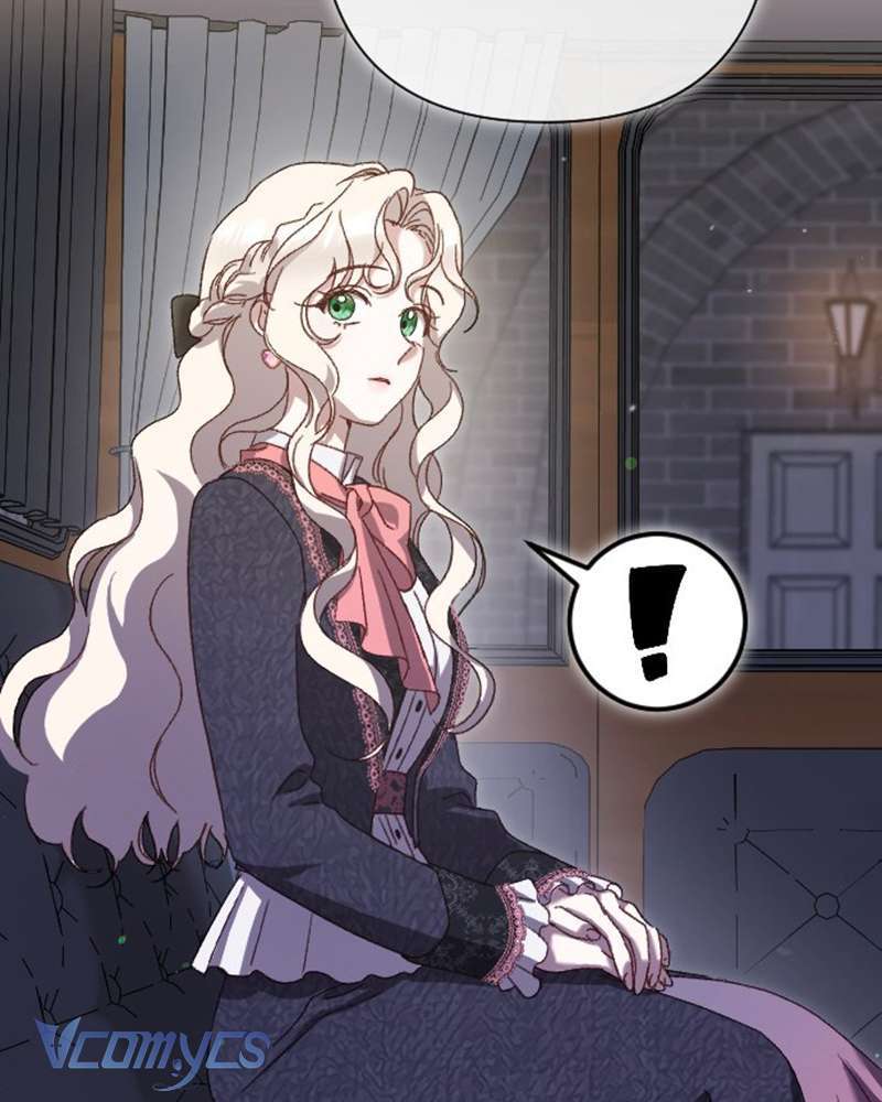 Dành Cho Những Ai Coi Hối Tiếc Là Điều Xa Xỉ Chapter 18 - Trang 2