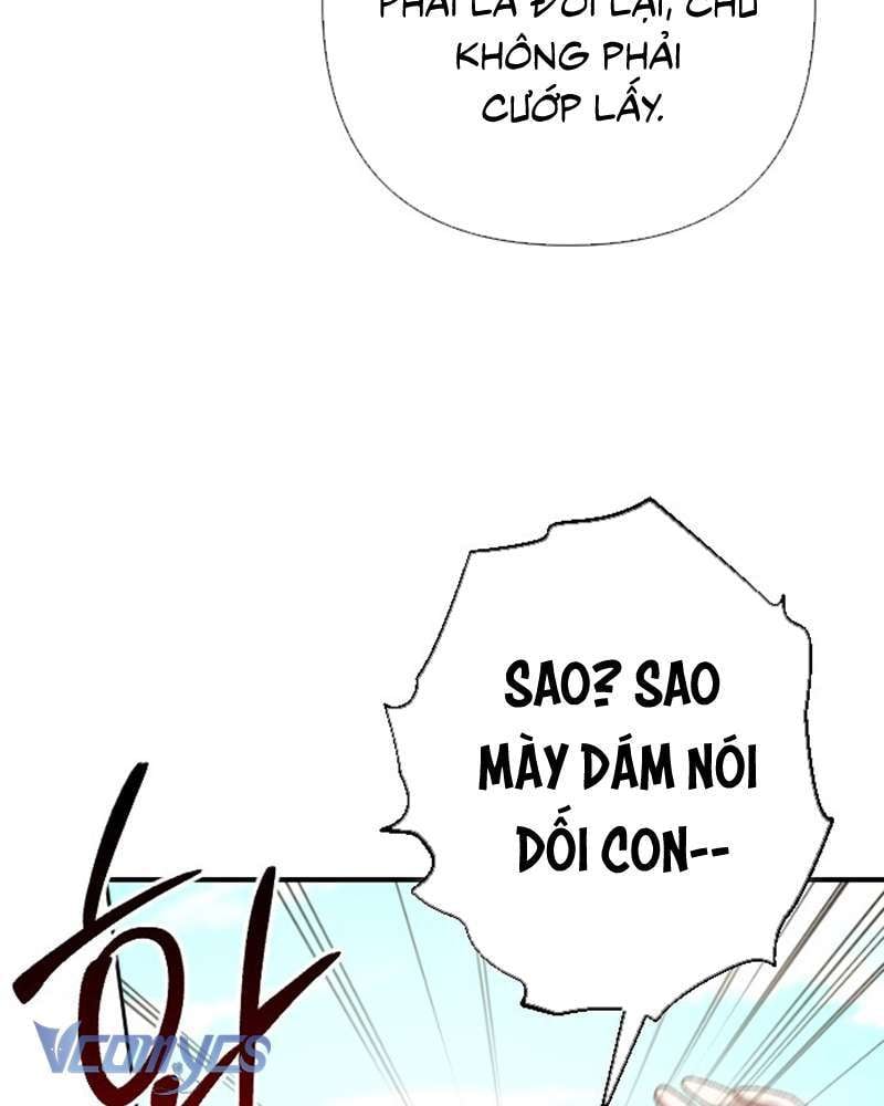 Dành Cho Những Ai Coi Hối Tiếc Là Điều Xa Xỉ Chapter 18 - Trang 2