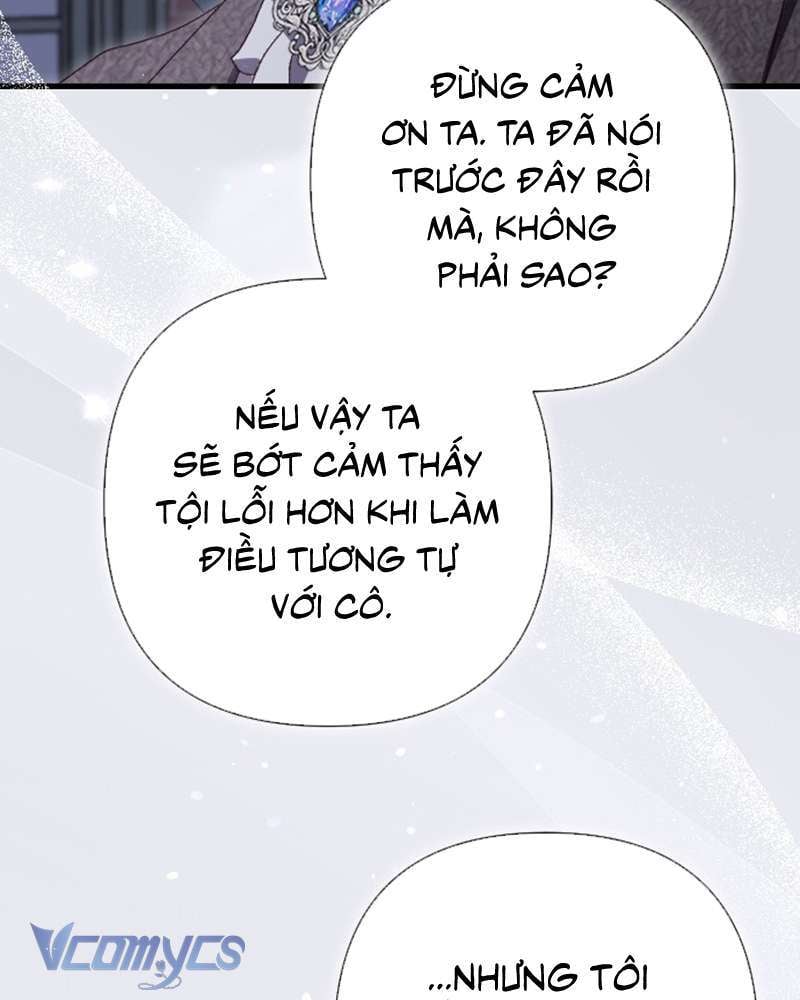 Dành Cho Những Ai Coi Hối Tiếc Là Điều Xa Xỉ Chapter 18 - Trang 2