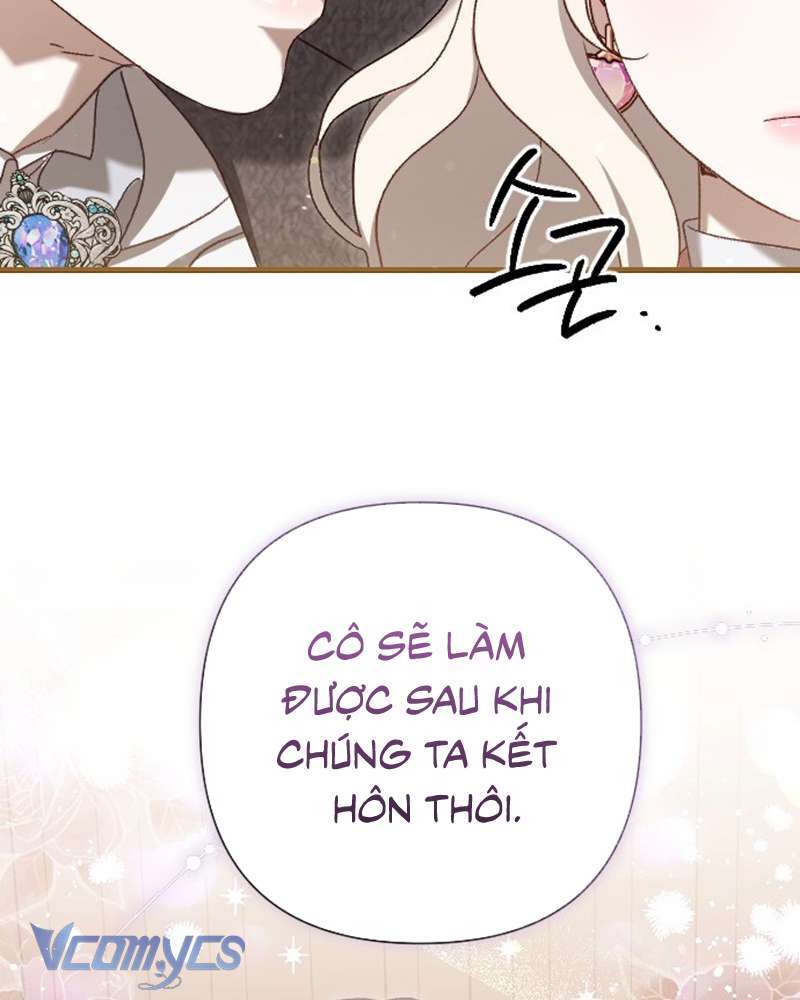 Dành Cho Những Ai Coi Hối Tiếc Là Điều Xa Xỉ Chapter 18 - Trang 2