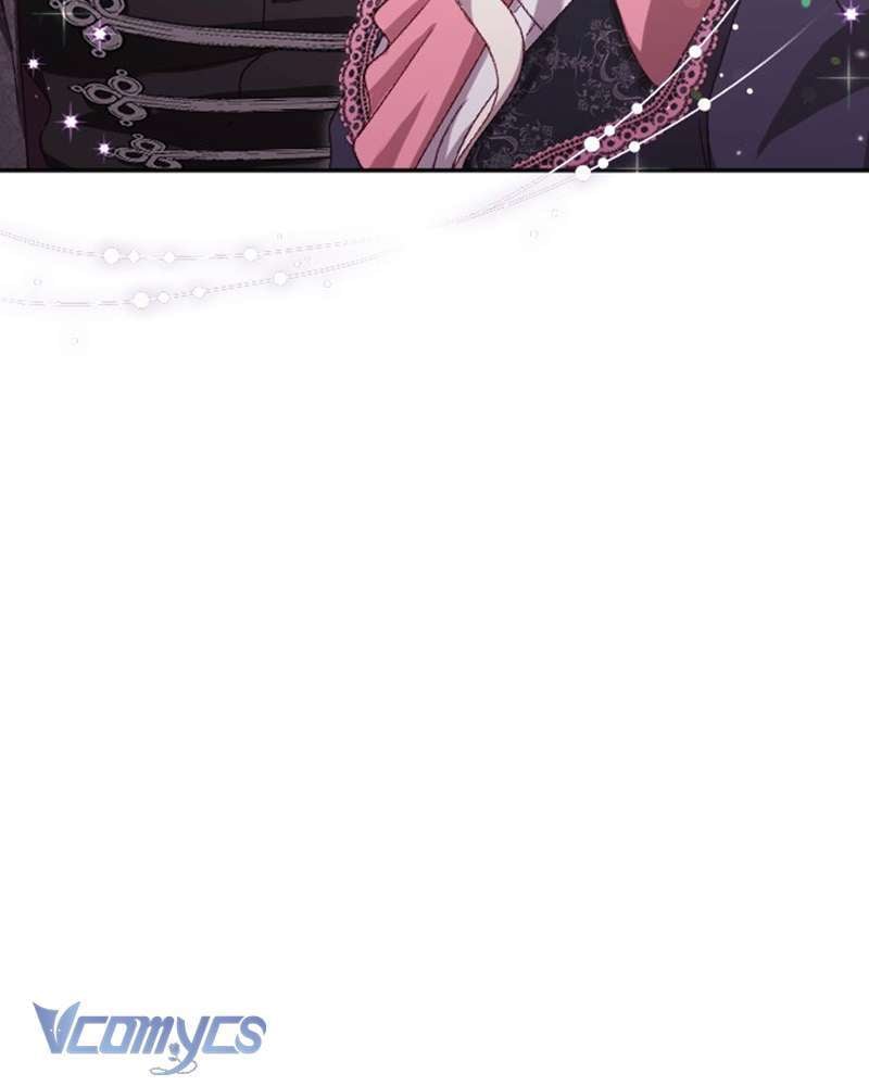 Dành Cho Những Ai Coi Hối Tiếc Là Điều Xa Xỉ Chapter 18 - Trang 2