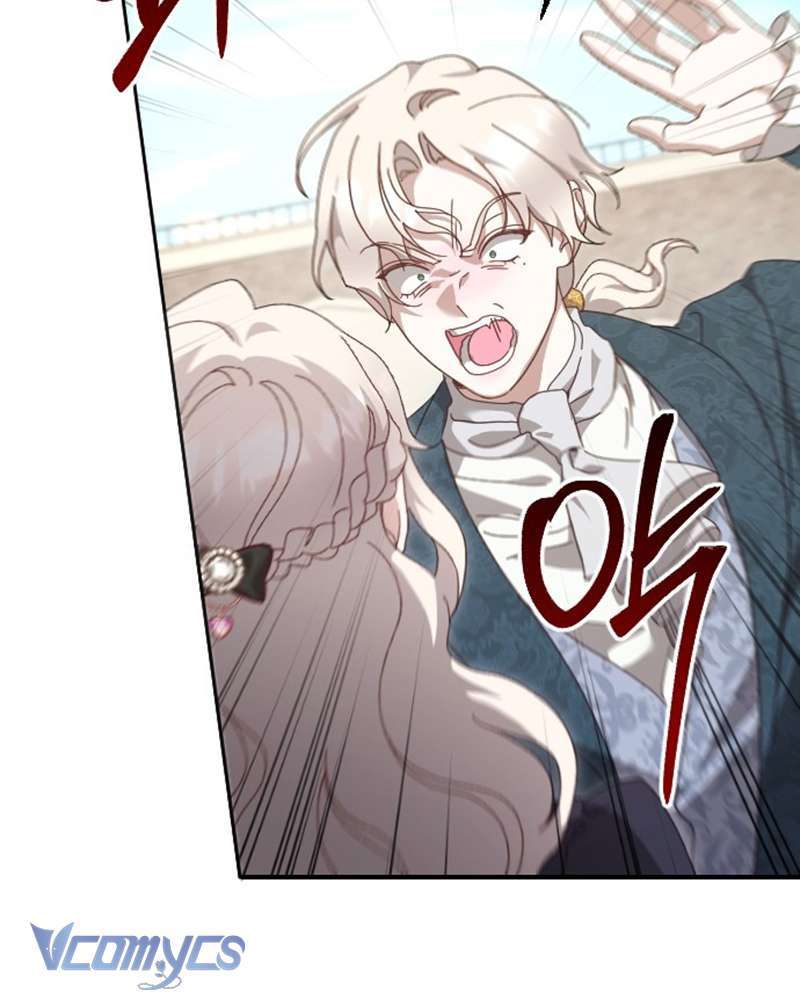 Dành Cho Những Ai Coi Hối Tiếc Là Điều Xa Xỉ Chapter 18 - Trang 2