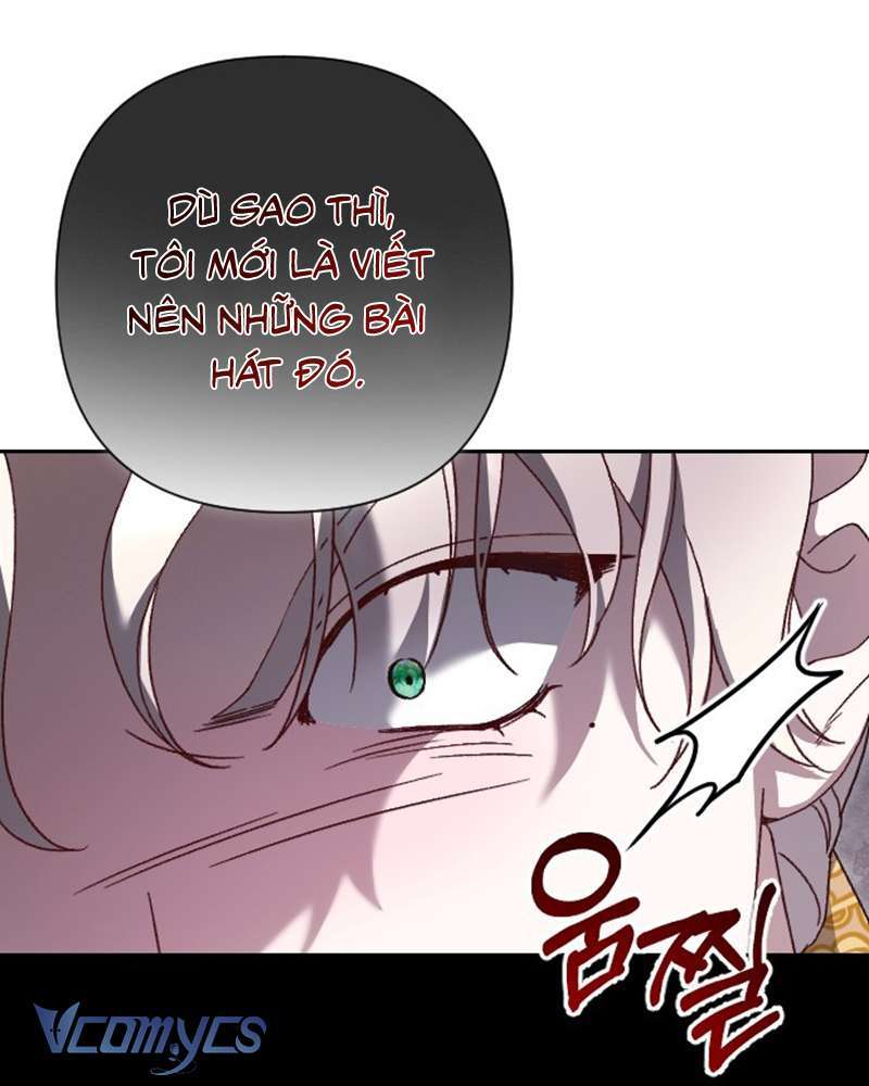 Dành Cho Những Ai Coi Hối Tiếc Là Điều Xa Xỉ Chapter 18 - Trang 2