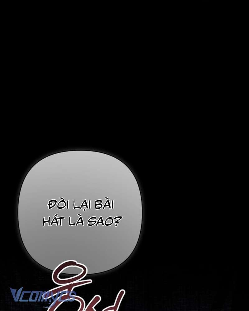 Dành Cho Những Ai Coi Hối Tiếc Là Điều Xa Xỉ Chapter 18 - Trang 2
