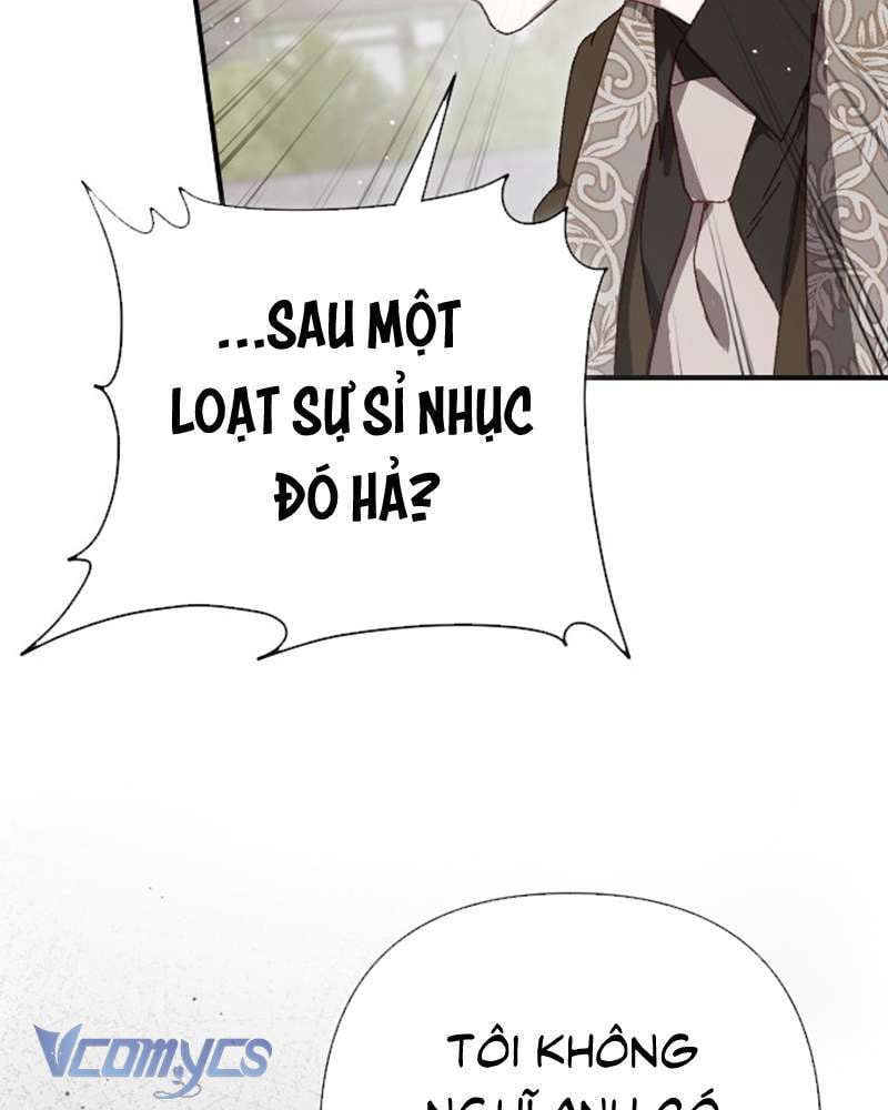 Dành Cho Những Ai Coi Hối Tiếc Là Điều Xa Xỉ Chapter 18 - Trang 2