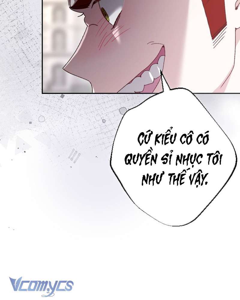 Dành Cho Những Ai Coi Hối Tiếc Là Điều Xa Xỉ Chapter 18 - Trang 2