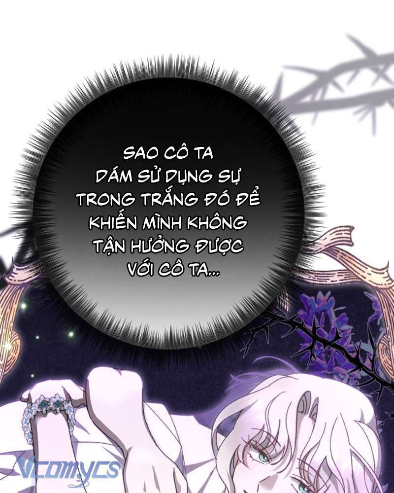 Dành Cho Những Ai Coi Hối Tiếc Là Điều Xa Xỉ Chapter 18 - Trang 2