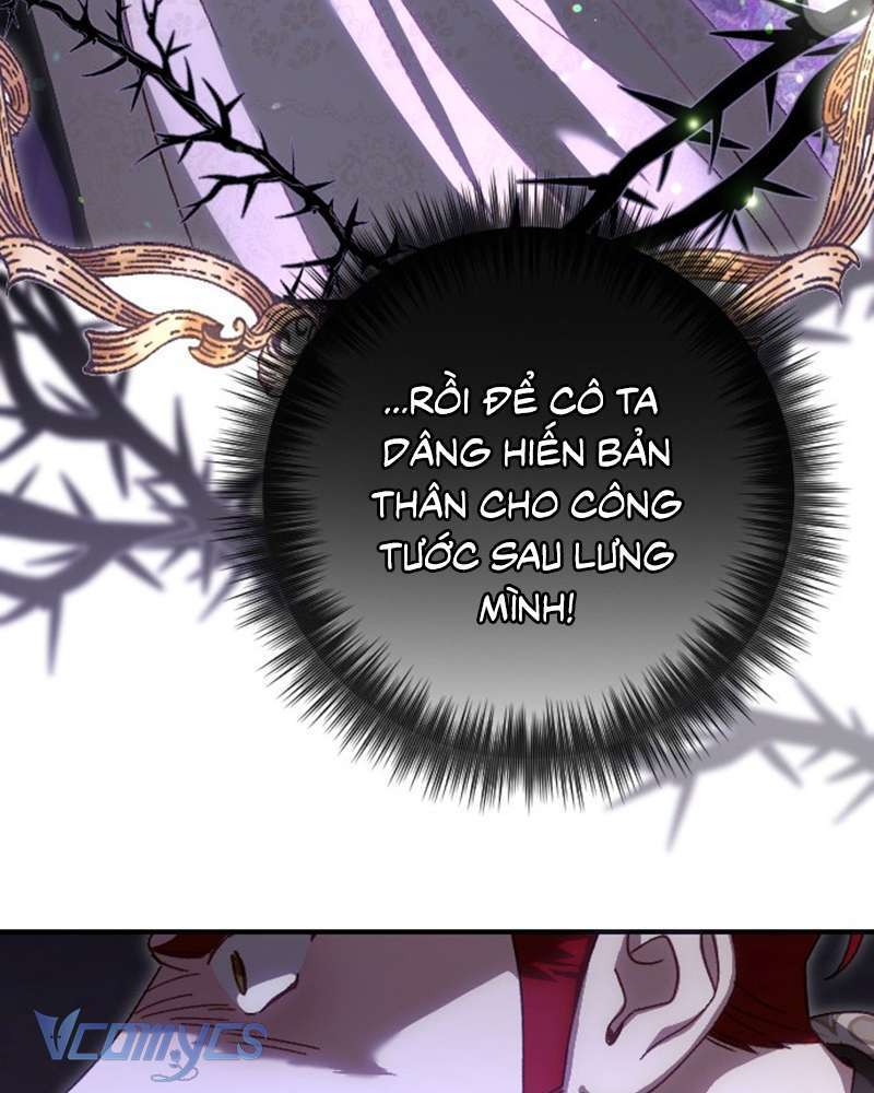 Dành Cho Những Ai Coi Hối Tiếc Là Điều Xa Xỉ Chapter 18 - Trang 2