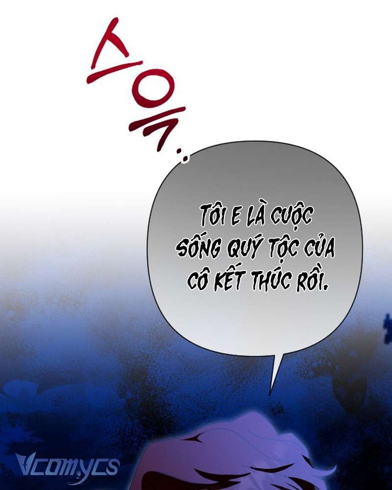 Dành Cho Những Ai Coi Hối Tiếc Là Điều Xa Xỉ Chapter 18 - Trang 2