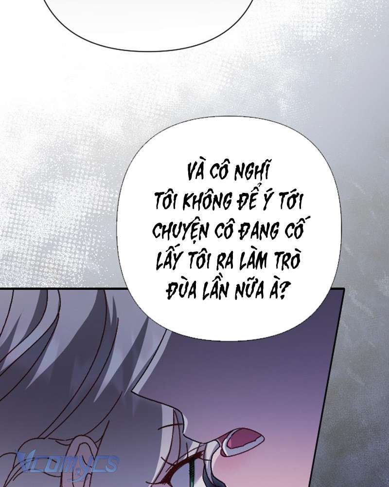 Dành Cho Những Ai Coi Hối Tiếc Là Điều Xa Xỉ Chapter 18 - Trang 2