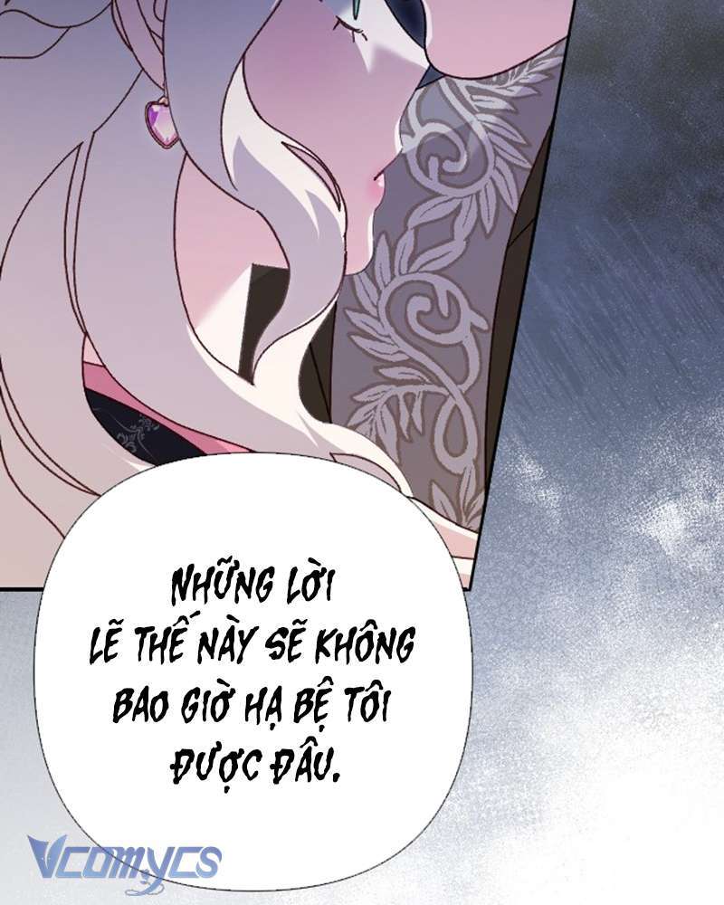 Dành Cho Những Ai Coi Hối Tiếc Là Điều Xa Xỉ Chapter 18 - Trang 2