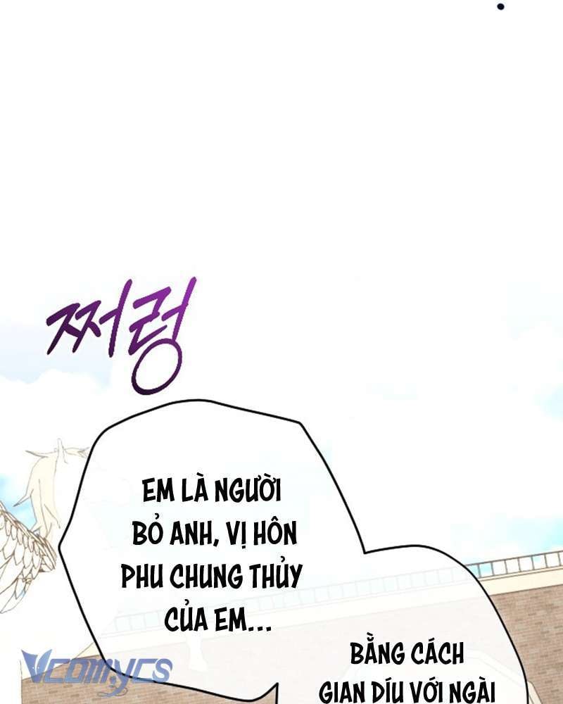 Dành Cho Những Ai Coi Hối Tiếc Là Điều Xa Xỉ Chapter 18 - Trang 2
