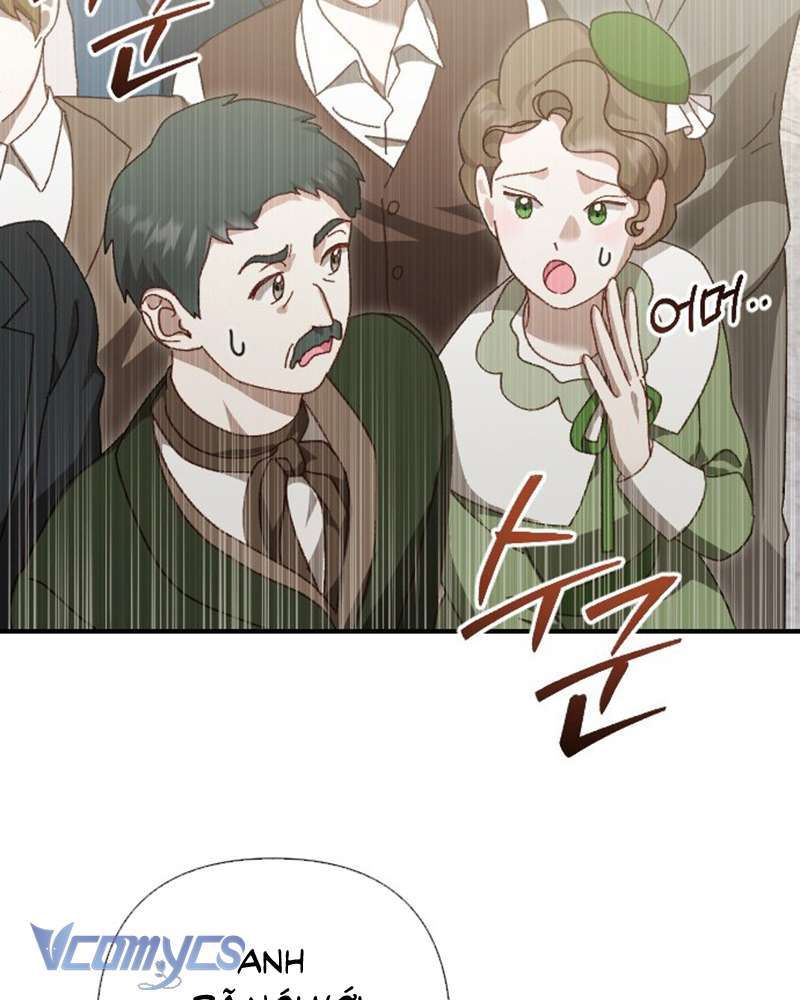 Dành Cho Những Ai Coi Hối Tiếc Là Điều Xa Xỉ Chapter 18 - Trang 2