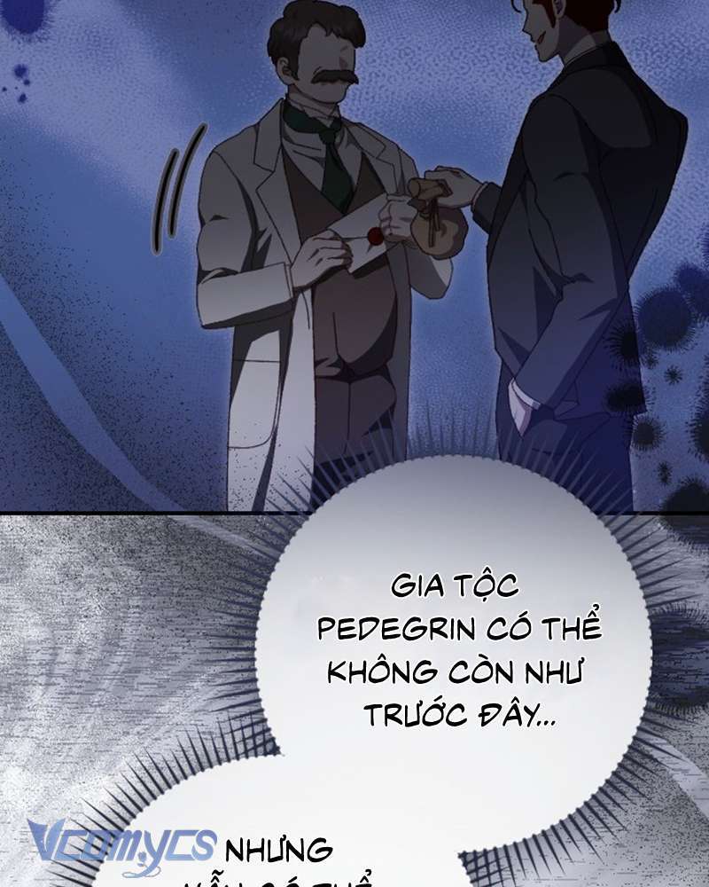 Dành Cho Những Ai Coi Hối Tiếc Là Điều Xa Xỉ Chapter 18 - Trang 2