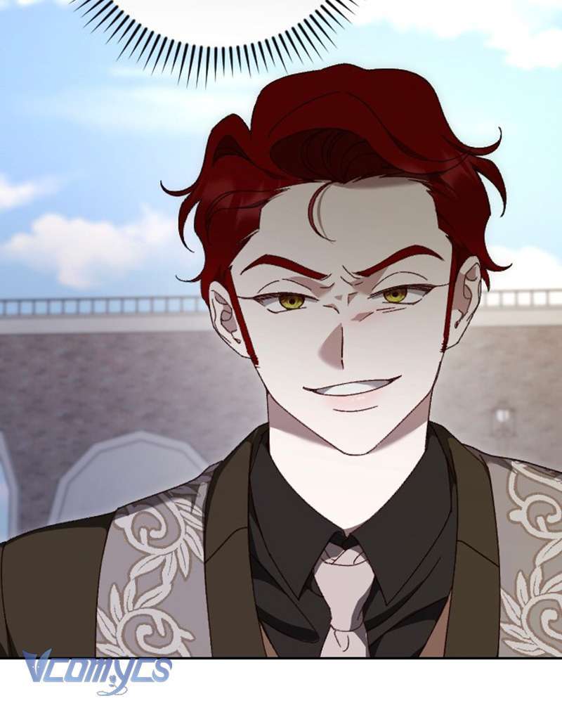 Dành Cho Những Ai Coi Hối Tiếc Là Điều Xa Xỉ Chapter 18 - Trang 2