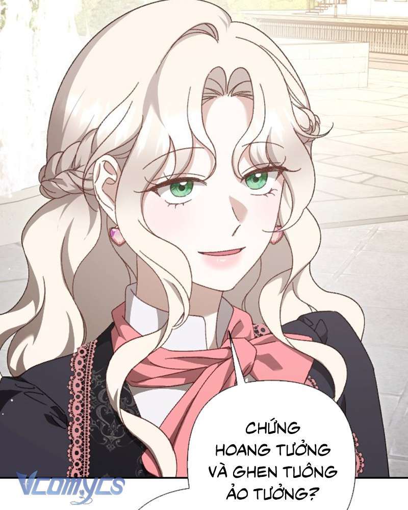 Dành Cho Những Ai Coi Hối Tiếc Là Điều Xa Xỉ Chapter 18 - Trang 2