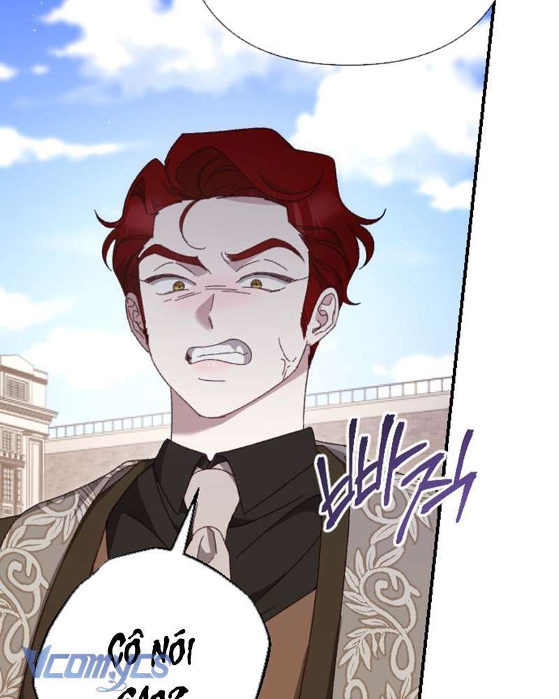 Dành Cho Những Ai Coi Hối Tiếc Là Điều Xa Xỉ Chapter 18 - Trang 2