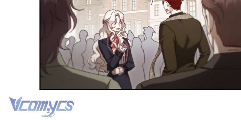 Dành Cho Những Ai Coi Hối Tiếc Là Điều Xa Xỉ Chapter 18 - Trang 2