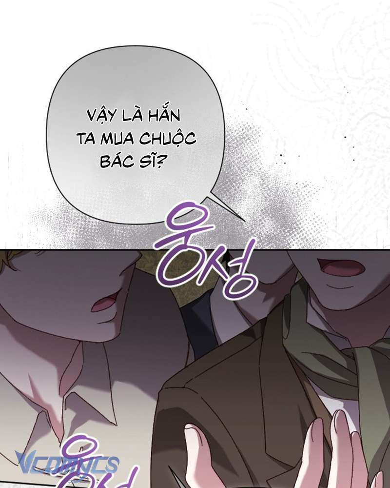 Dành Cho Những Ai Coi Hối Tiếc Là Điều Xa Xỉ Chapter 18 - Trang 2