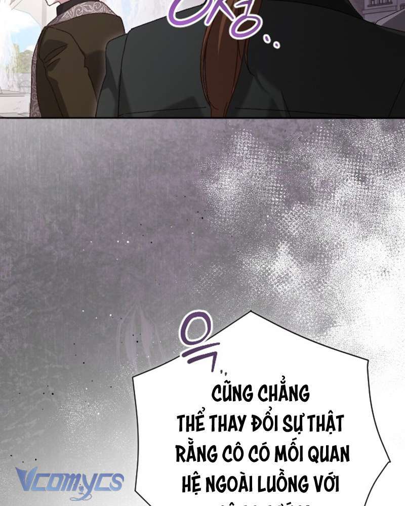 Dành Cho Những Ai Coi Hối Tiếc Là Điều Xa Xỉ Chapter 18 - Trang 2