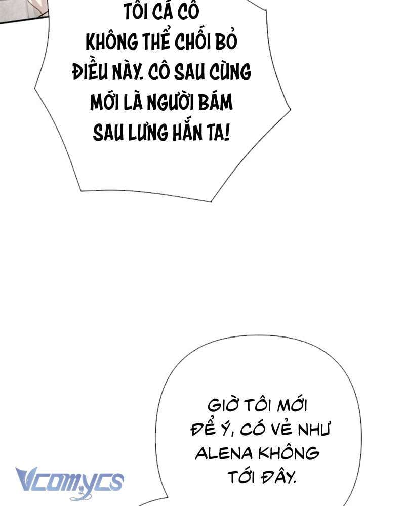 Dành Cho Những Ai Coi Hối Tiếc Là Điều Xa Xỉ Chapter 18 - Trang 2