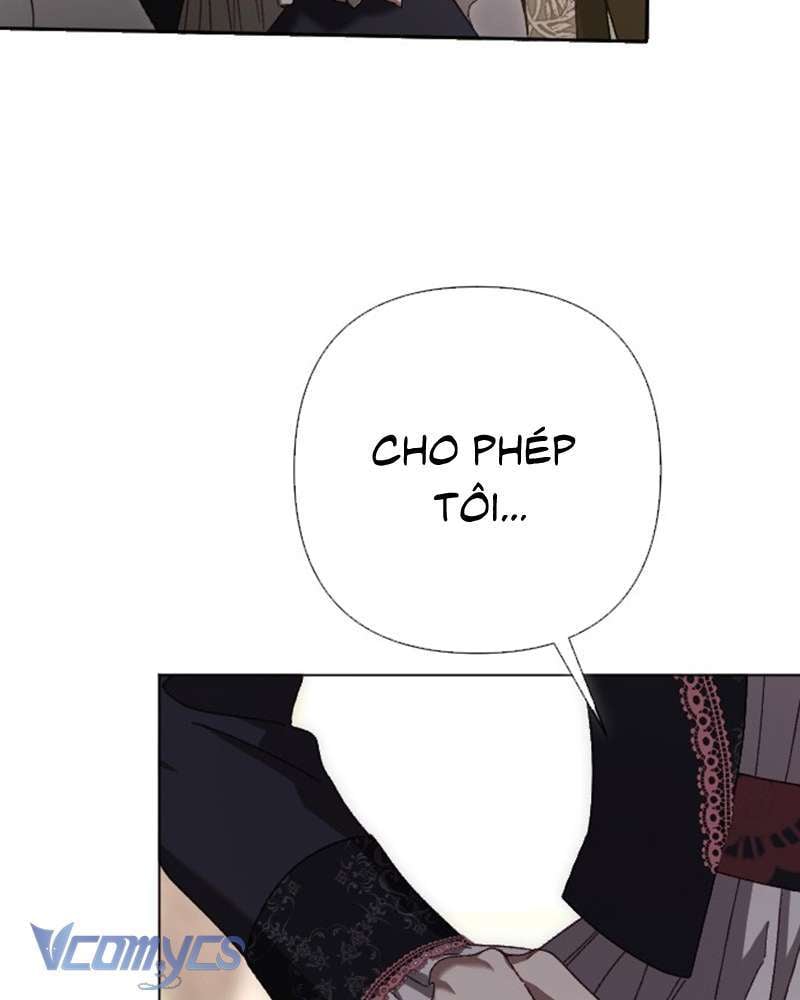 Dành Cho Những Ai Coi Hối Tiếc Là Điều Xa Xỉ Chapter 18 - Trang 2