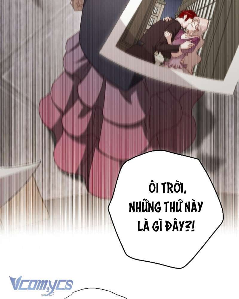 Dành Cho Những Ai Coi Hối Tiếc Là Điều Xa Xỉ Chapter 18 - Trang 2