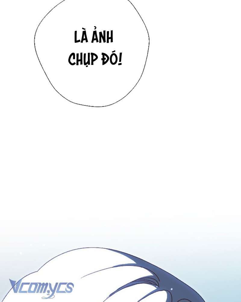 Dành Cho Những Ai Coi Hối Tiếc Là Điều Xa Xỉ Chapter 18 - Trang 2