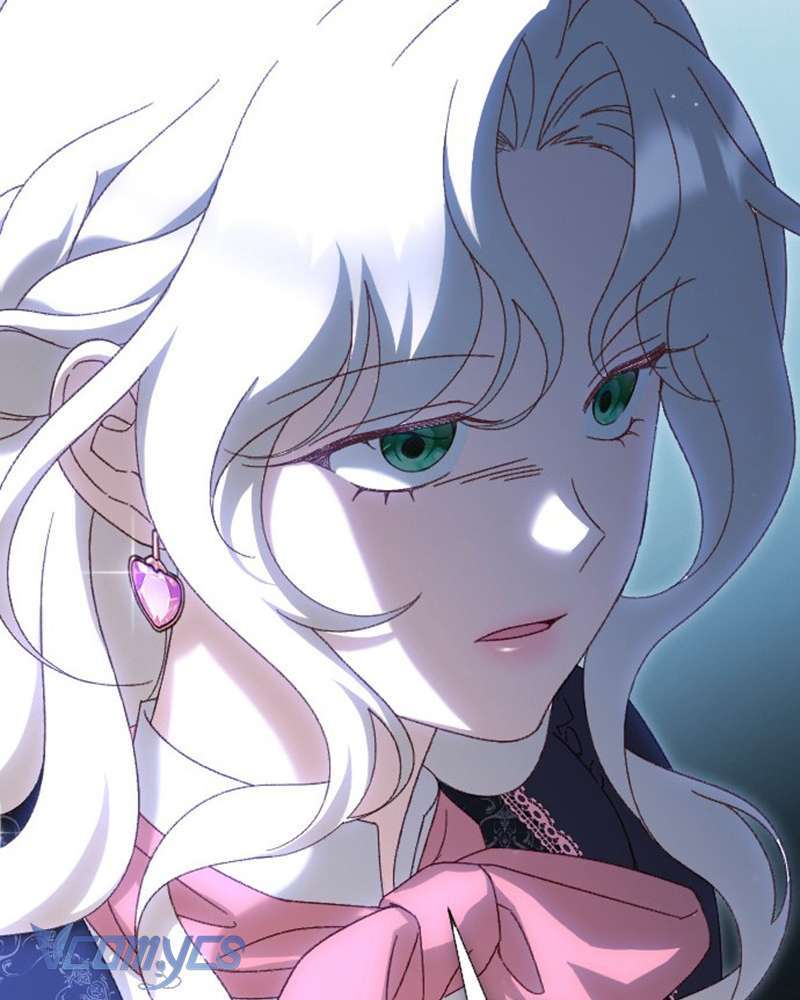 Dành Cho Những Ai Coi Hối Tiếc Là Điều Xa Xỉ Chapter 18 - Trang 2