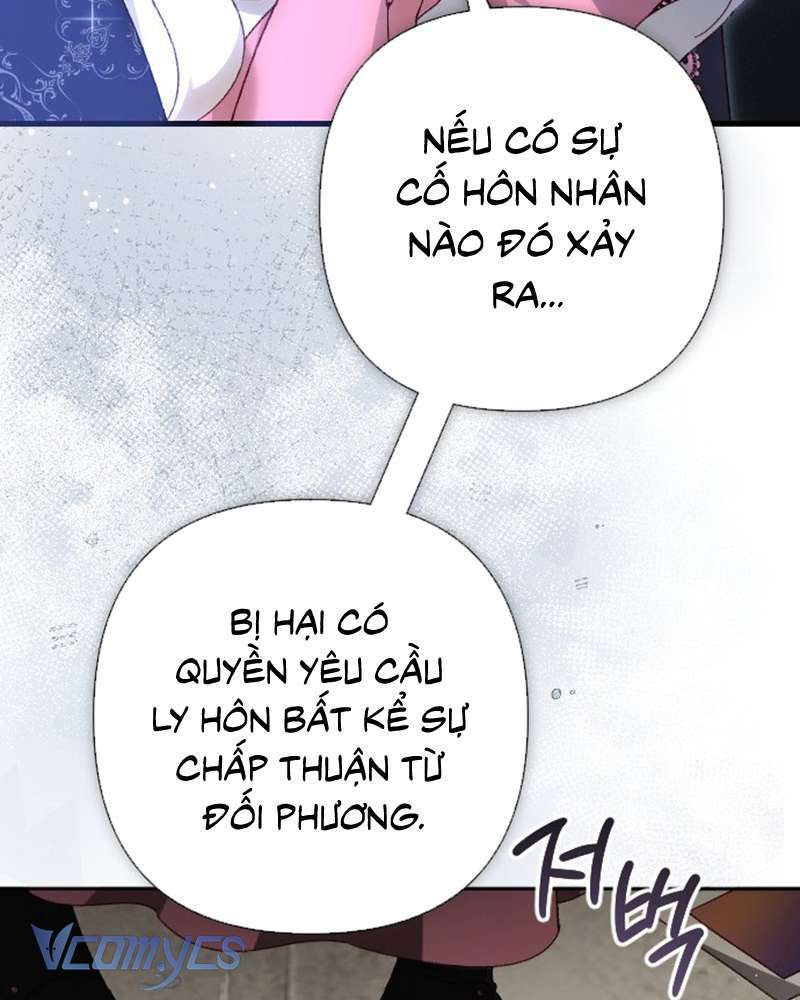 Dành Cho Những Ai Coi Hối Tiếc Là Điều Xa Xỉ Chapter 18 - Trang 2