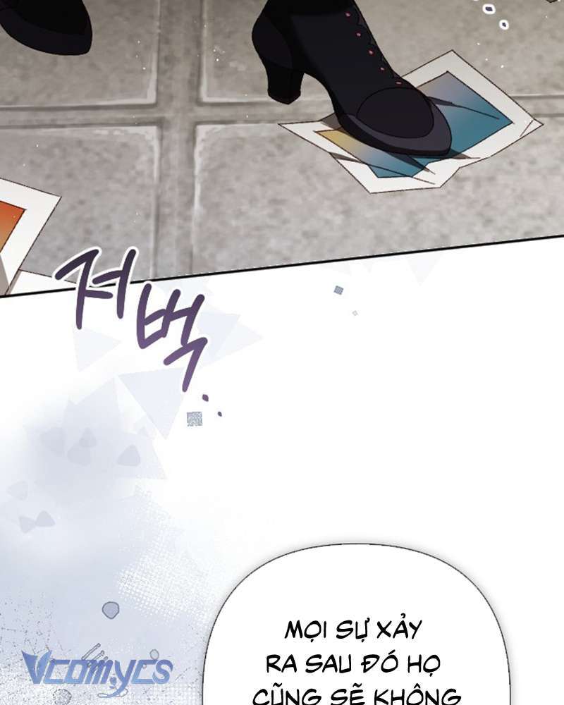 Dành Cho Những Ai Coi Hối Tiếc Là Điều Xa Xỉ Chapter 18 - Trang 2