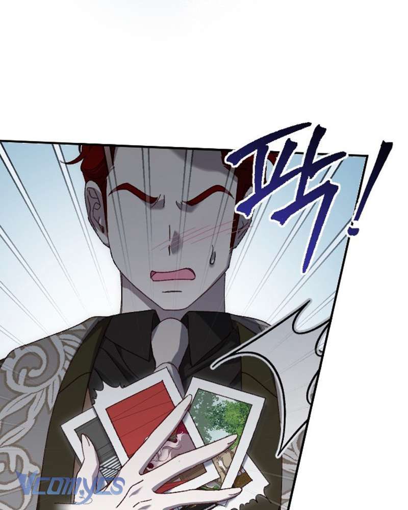 Dành Cho Những Ai Coi Hối Tiếc Là Điều Xa Xỉ Chapter 18 - Trang 2