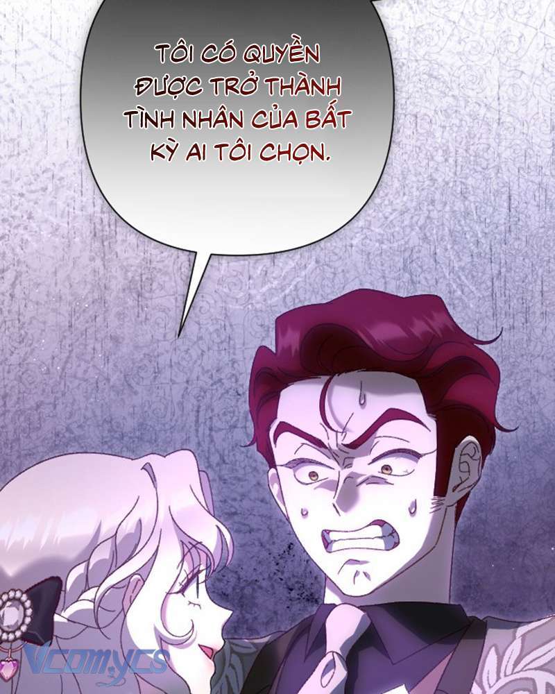 Dành Cho Những Ai Coi Hối Tiếc Là Điều Xa Xỉ Chapter 18 - Trang 2