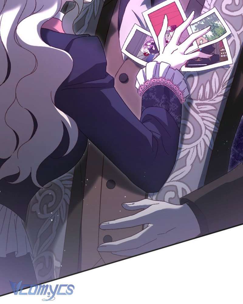 Dành Cho Những Ai Coi Hối Tiếc Là Điều Xa Xỉ Chapter 18 - Trang 2