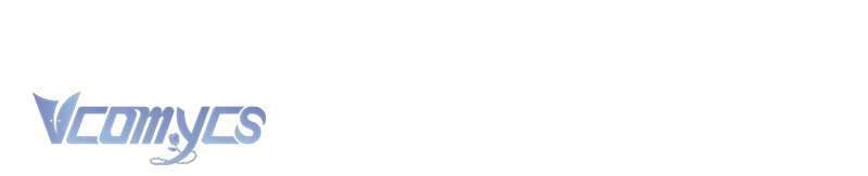 Dành Cho Những Ai Coi Hối Tiếc Là Điều Xa Xỉ Chapter 18 - Trang 2