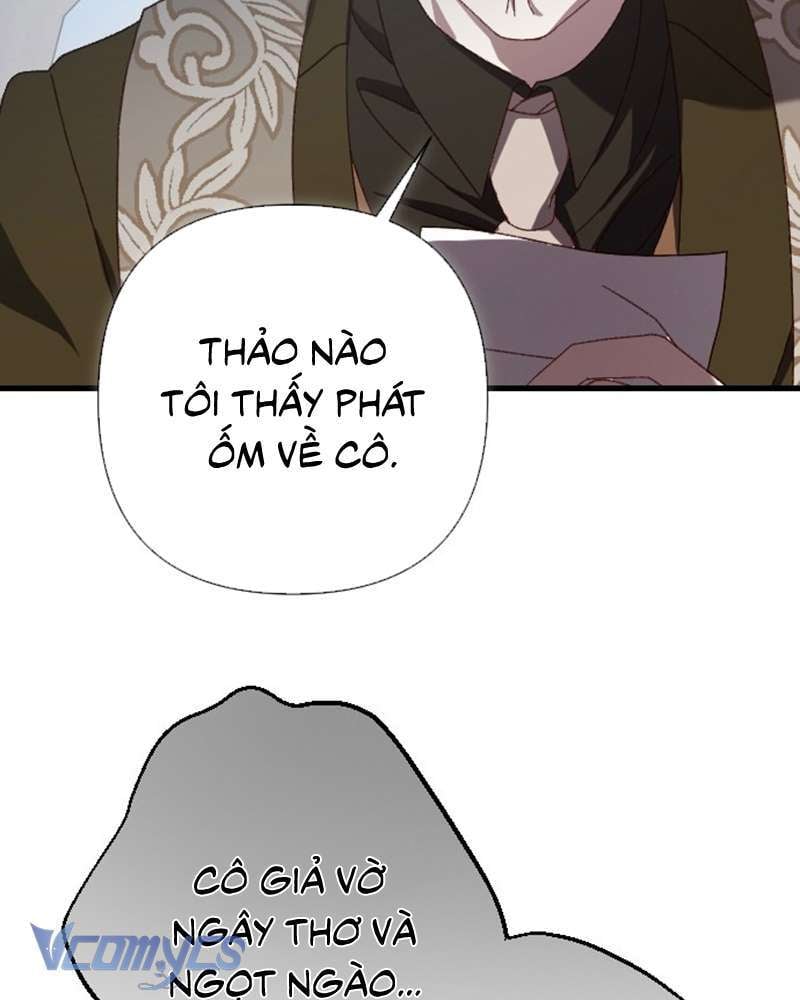 Dành Cho Những Ai Coi Hối Tiếc Là Điều Xa Xỉ Chapter 18 - Trang 2