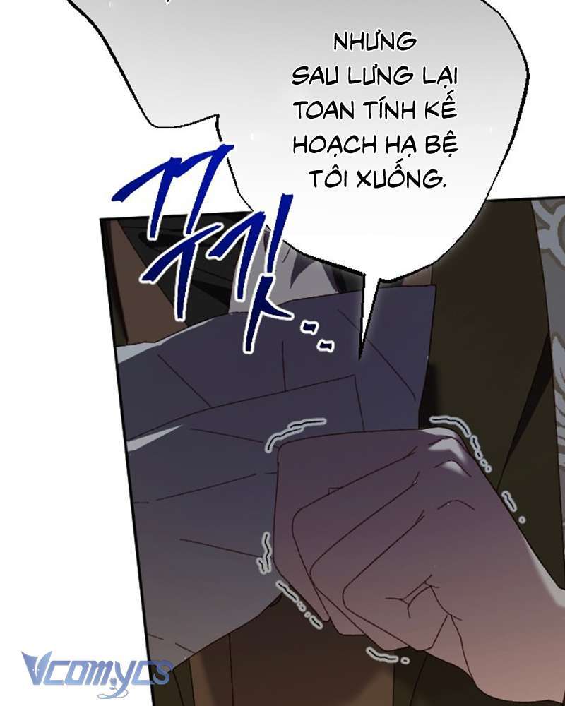 Dành Cho Những Ai Coi Hối Tiếc Là Điều Xa Xỉ Chapter 18 - Trang 2