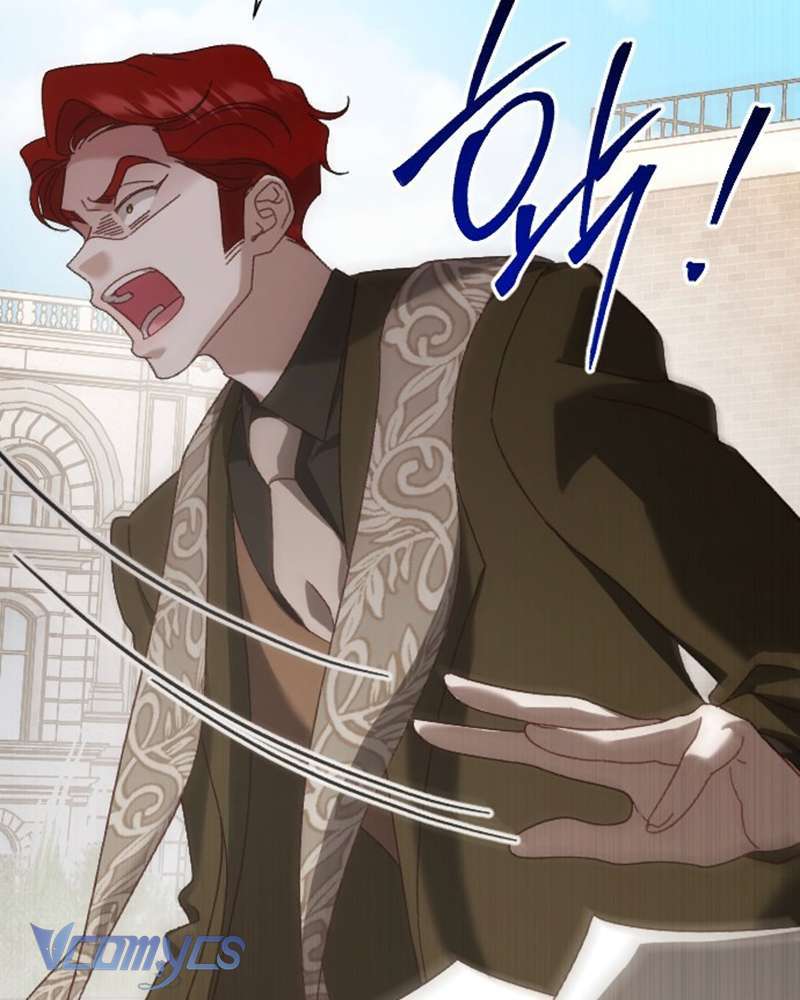 Dành Cho Những Ai Coi Hối Tiếc Là Điều Xa Xỉ Chapter 18 - Trang 2