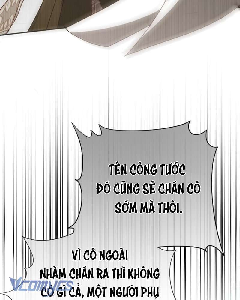 Dành Cho Những Ai Coi Hối Tiếc Là Điều Xa Xỉ Chapter 18 - Trang 2