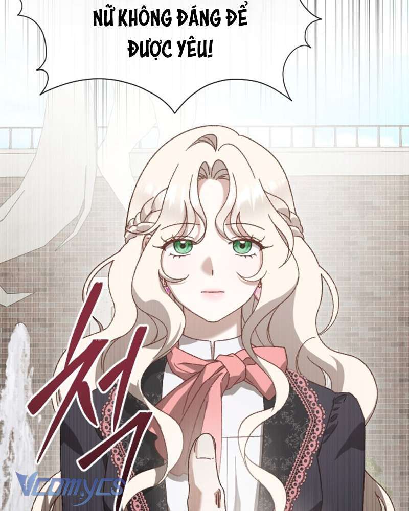 Dành Cho Những Ai Coi Hối Tiếc Là Điều Xa Xỉ Chapter 18 - Trang 2