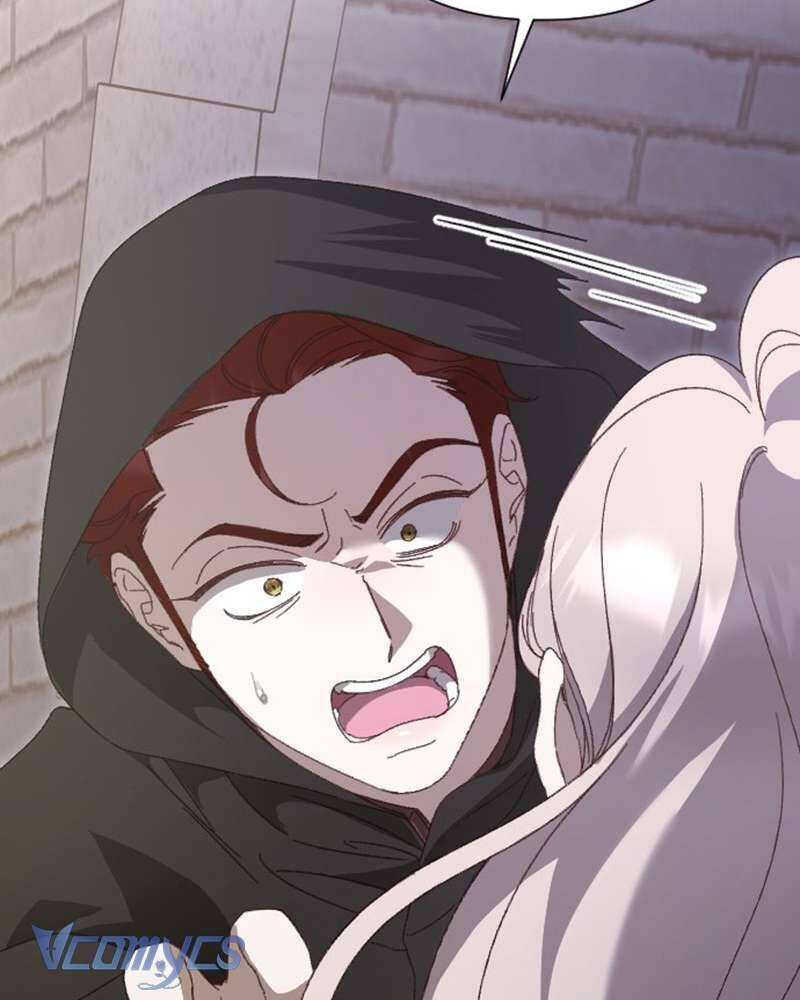 Dành Cho Những Ai Coi Hối Tiếc Là Điều Xa Xỉ Chapter 19 - Trang 2