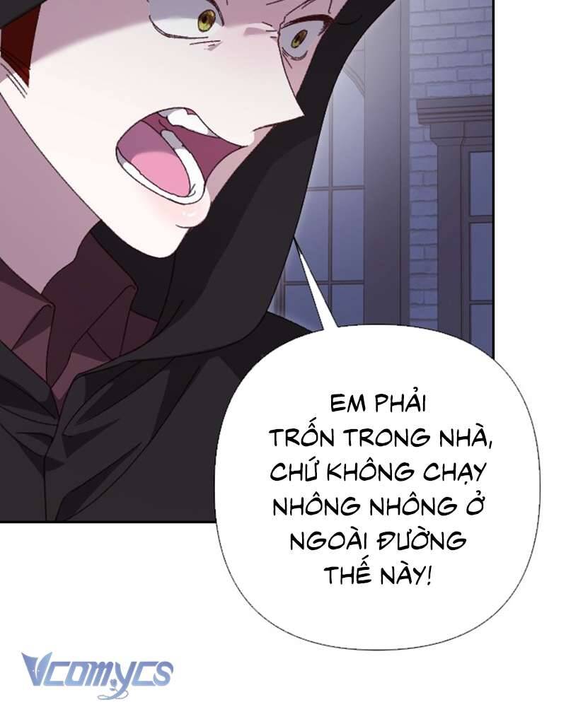 Dành Cho Những Ai Coi Hối Tiếc Là Điều Xa Xỉ Chapter 19 - Trang 2