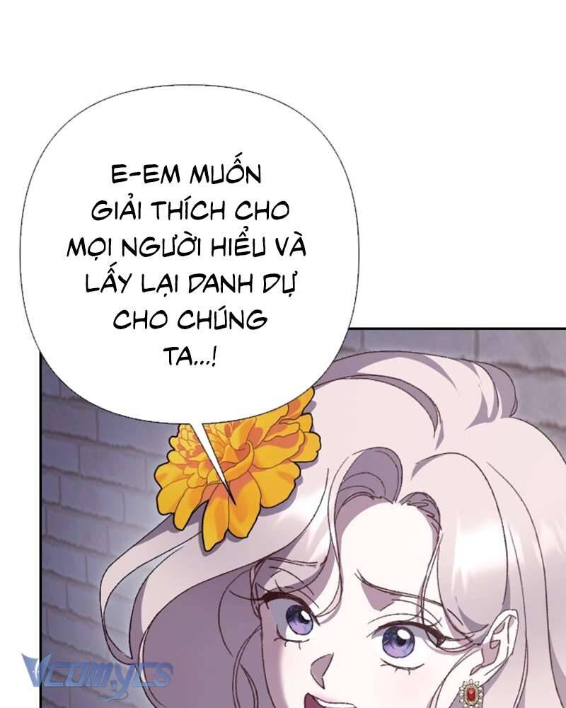 Dành Cho Những Ai Coi Hối Tiếc Là Điều Xa Xỉ Chapter 19 - Trang 2