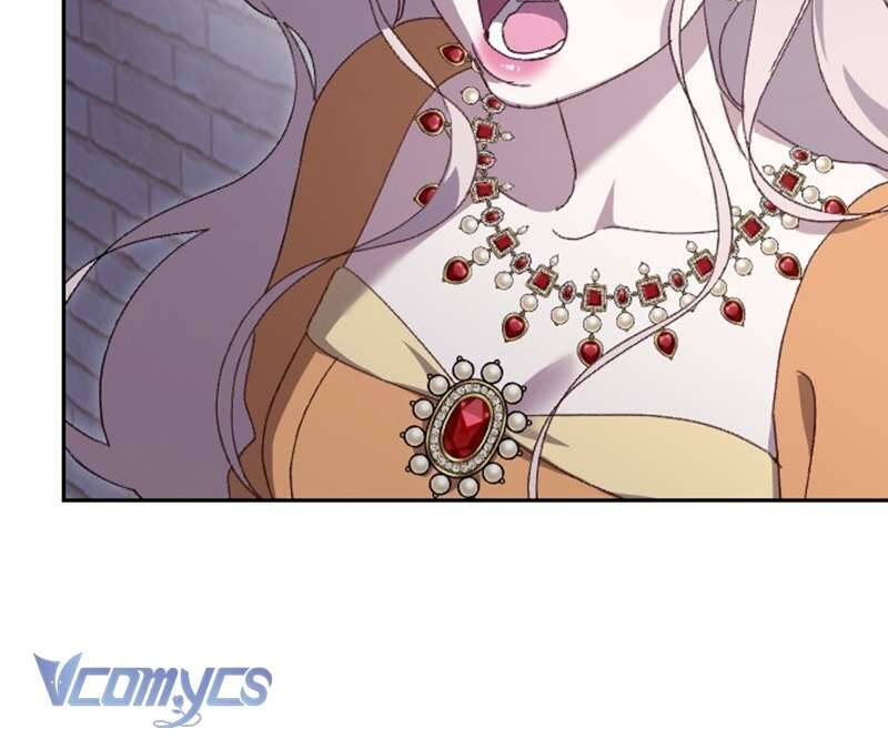 Dành Cho Những Ai Coi Hối Tiếc Là Điều Xa Xỉ Chapter 19 - Trang 2