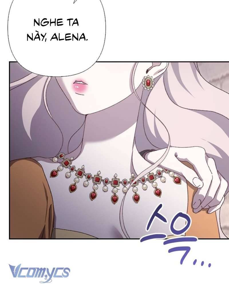 Dành Cho Những Ai Coi Hối Tiếc Là Điều Xa Xỉ Chapter 19 - Trang 2