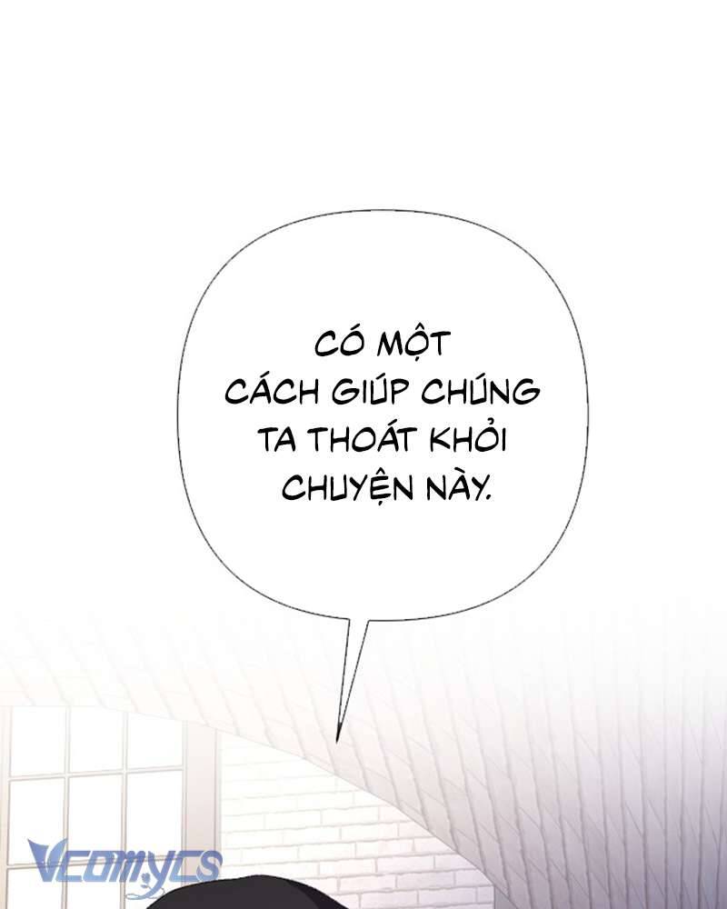 Dành Cho Những Ai Coi Hối Tiếc Là Điều Xa Xỉ Chapter 19 - Trang 2