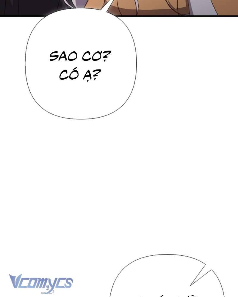 Dành Cho Những Ai Coi Hối Tiếc Là Điều Xa Xỉ Chapter 19 - Trang 2